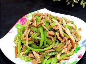 成品图