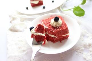 馋了一起来吧。。