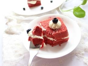 馋了一起来吧。。