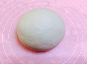 面和好醒20分钟