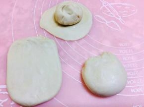 像这样，共三部