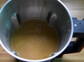 可按个人口味加白糖或冰糖，或不加。
