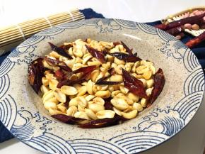 放凉开吃吧～很香很酥脆!好吃到停不下来！