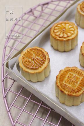 出炉后，等待凉透后即可放置密封保鲜盒内等待回油