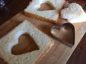 依次刻好其余的；