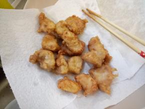 这样就可以了。