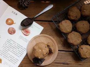 成品图