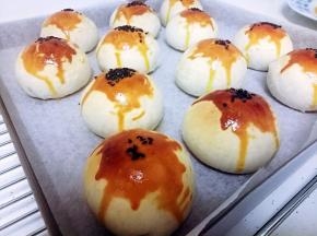 成品图