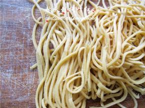 顺序放置在面板上