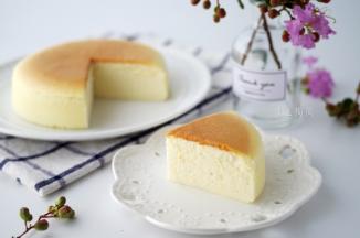 冰箱冷藏一夜后风味更佳！