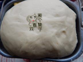 柔出膜发至两倍大