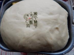 柔出膜发至两倍大