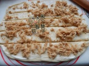 切几块