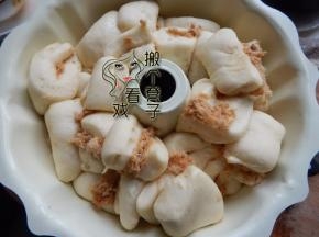 发至两倍大