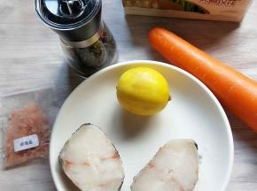 材料集合