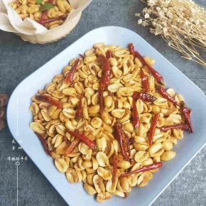 配上一瓶啤酒，完美！