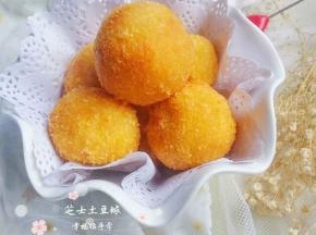 出锅装盘，趁热吃哟！