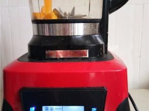 选择“米糊”选项。