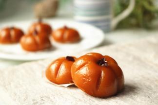 是不是好可爱。