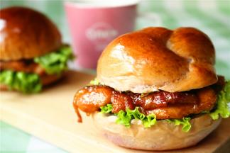 有没有诱惑到你？