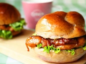 有没有诱惑到你？