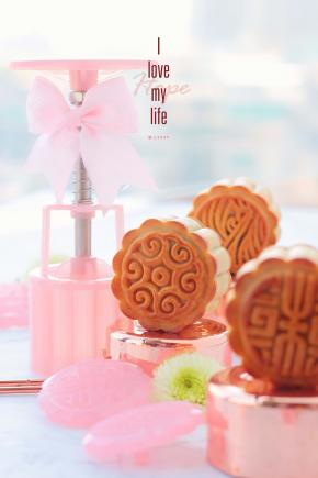 放至涼透后密封保存，一周内吃完哦！