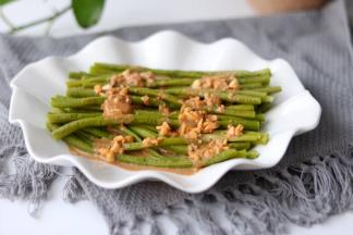 就可以食用了。