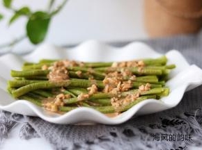 成品图。