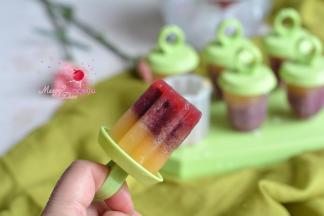 纯果汁，更健康