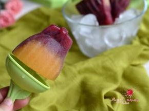 抓住夏天的尾巴，做起来吧