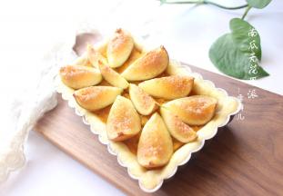 美味就这么简单。