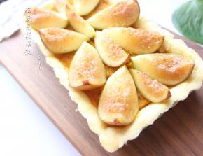 低糖派你喜欢吗。。