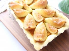 低糖派你喜欢吗。。