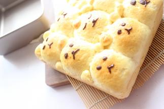 柔软，美味。。