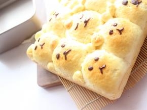 柔软，美味。。