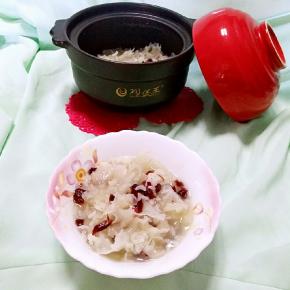 美美哒，吃吧！