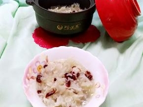 美美哒，吃吧！