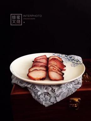 制作方法简单易学，让我们一起做起来吧！