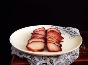 制作方法简单易学，让我们一起做起来吧！