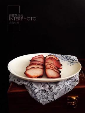 宴请宾客也很不错哦！