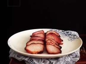 宴请宾客也很不错哦！