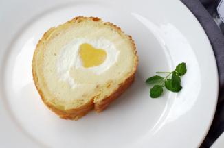 非常美味！五种口感，层次丰富！每层混合都是惊喜！