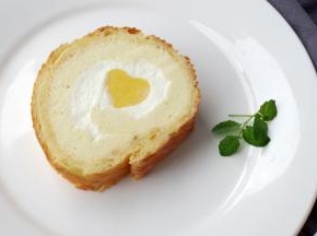 非常美味！五种口感，层次丰富！每层混合都是惊喜！
