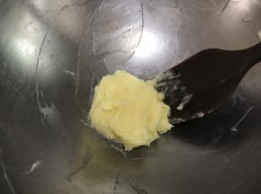 拌匀