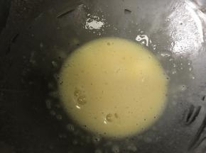 搅拌均匀