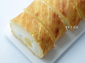 切块食用。