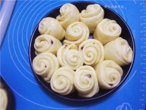 发至约2倍大小；