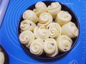 发至约2倍大小；