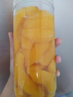 冷藏后口感最佳