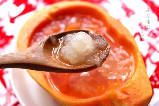 能量满满哦。。